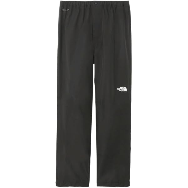 Amazon | [ザノースフェイス] クライムライトジップパンツ レディース